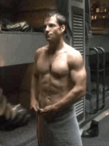 Naked Man gifs